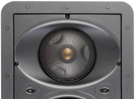 Monitor Audio Core W280-IDC - cecha 2